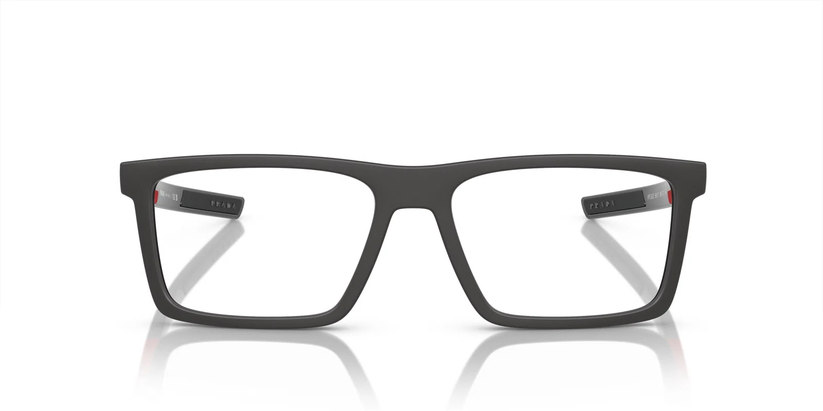 Prada Linea Rossa 02QV Eyeglasses - view 20